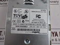 3Com Officeconnect 3C16700 Ethernet Hub