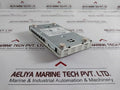 3Com Officeconnect 3C16700 Ethernet Hub