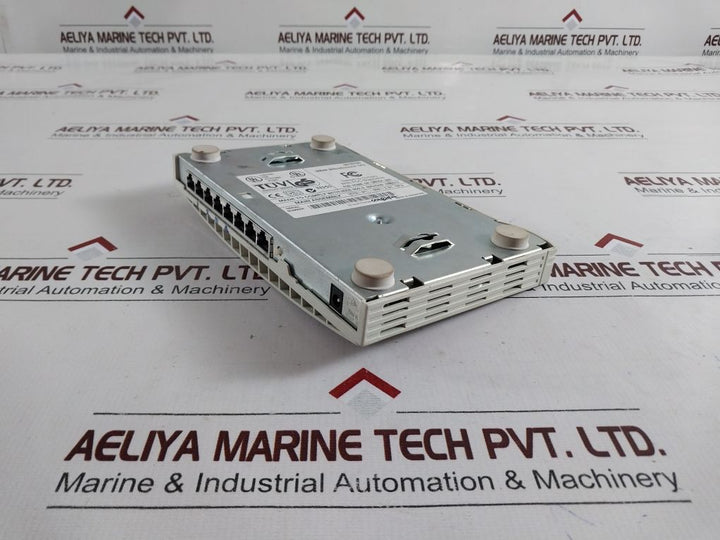 3Com Officeconnect 3C16700 Ethernet Hub