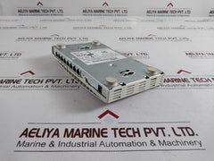 3Com Officeconnect 3C16700 Ethernet Hub