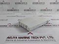 3Com Officeconnect 3C16700 Ethernet Hub