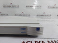 3Com Officeconnect 3C16700 Ethernet Hub