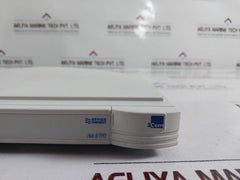 3Com Officeconnect 3C16700 Ethernet Hub