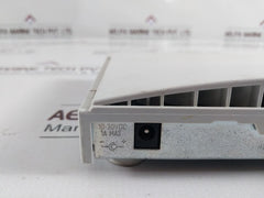 3Com Officeconnect 3C16700 Ethernet Hub