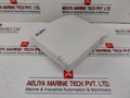 3Com 3C16735B Office Connect 16 Port Dual Speed Switch