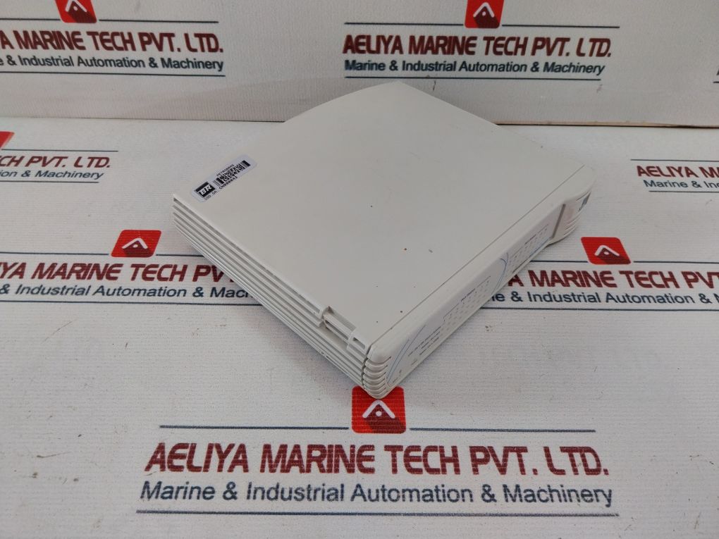 3Com 3C16735B Office Connect 16 Port Dual Speed Switch