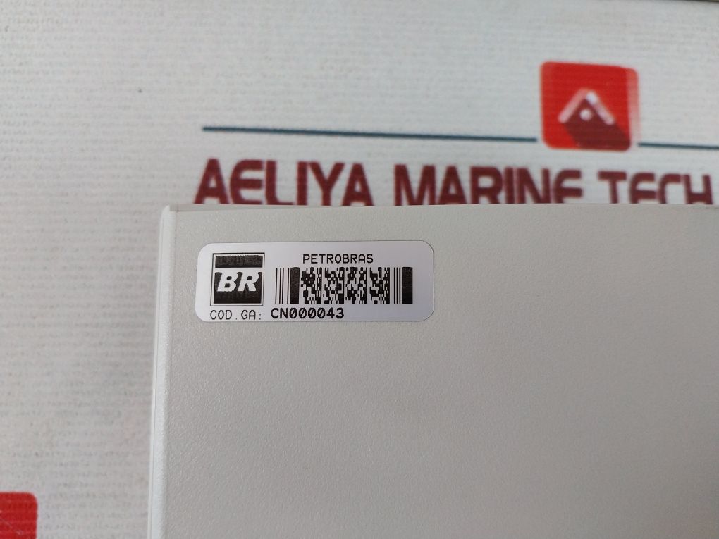 3Com 3C16735B Office Connect 16 Port Dual Speed Switch