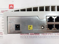 3Com 3C16735B Office Connect 16 Port Dual Speed Switch