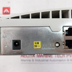 3Com 3C16735B Office Connect 16 Port Dual Speed Switch
