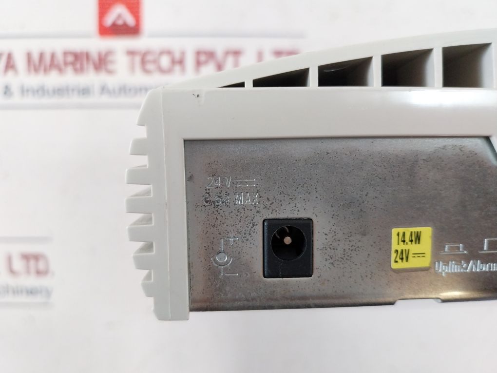 3Com 3C16735B Office Connect 16 Port Dual Speed Switch