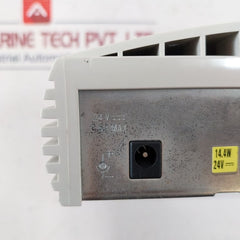 3Com 3C16735B Office Connect 16 Port Dual Speed Switch