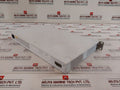3Com 3C17300A 4200 26-port Network Switch 1730-010-050-2.01