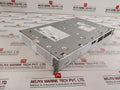 3Com 3C17300A 4200 26-port Network Switch 1730-010-050-2.01
