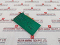 3Com 3C900B-combo Etherlink Xl Pci Network Interface Card