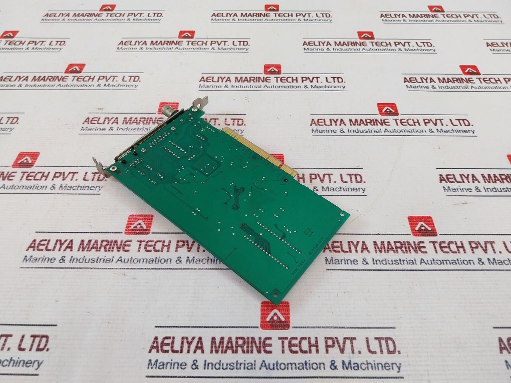 3Com 3C900B-combo Etherlink Xl Pci Network Interface Card