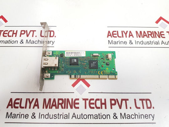 3Com 3C905Cx-txm/03-0247-200 A Base Tx Network Adapter