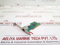 3Com 3C905Cx-txm/03-0247-200 A Base Tx Network Adapter