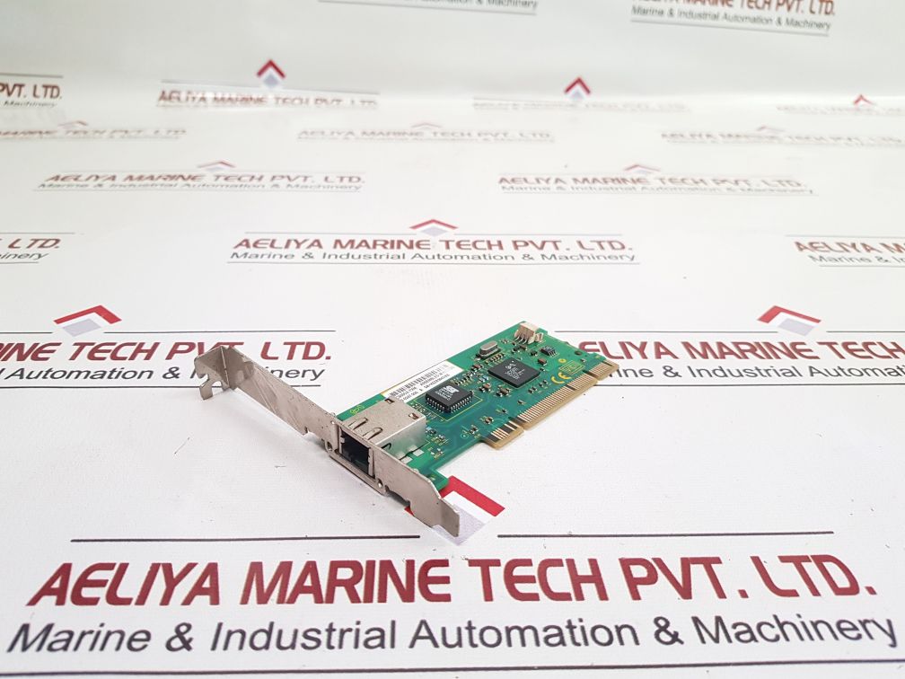 3Com 3C905Cx-txm/03-0247-200 A Base Tx Network Adapter