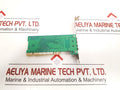 3Com 3C905Cx-txm/03-0247-200 A Base Tx Network Adapter