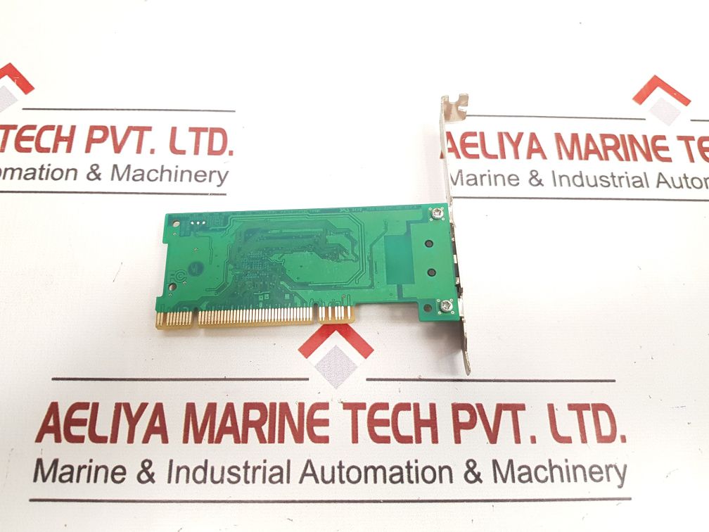 3Com 3C905Cx-txm/03-0247-200 A Base Tx Network Adapter