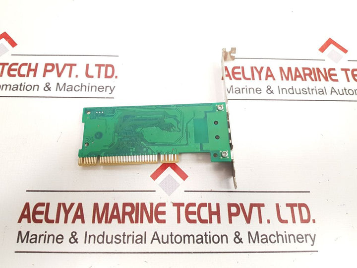 3Com 3C905Cx-txm/03-0247-200 A Base Tx Network Adapter