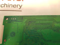 3Com 3C905Cx-txm/03-0247-200 A Base Tx Network Adapter