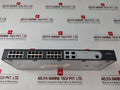 3Com 3Cblsg24 Baseline Switch 2924-sfp Plus Baseline 2924-sfp Plus
