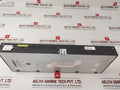 3Com 3Cblsg24 Baseline Switch 2924-sfp Plus Baseline 2924-sfp Plus
