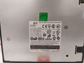 3Com 3Cblsg24 Baseline Switch 2924-sfp Plus Baseline 2924-sfp Plus
