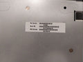 3Com 3Cblsg24 Baseline Switch 2924-sfp Plus Baseline 2924-sfp Plus
