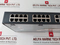 3Com 3Cblsg24 Baseline Switch 2924-sfp Plus Baseline 2924-sfp Plus
