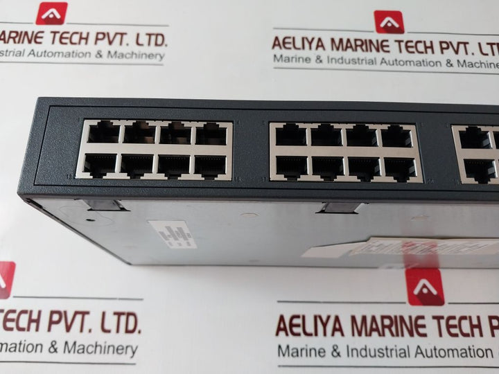 3Com 3Cblsg24 Baseline Switch 2924-sfp Plus Baseline 2924-sfp Plus
