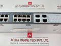 3Com 3Cblsg24 Baseline Switch 2924-sfp Plus Baseline 2924-sfp Plus

