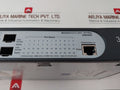 3Com 3Cblsg24 Baseline Switch 2924-sfp Plus Baseline 2924-sfp Plus
