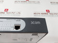 3Com 3Cblsg24 Baseline Switch 2924-sfp Plus Baseline 2924-sfp Plus
