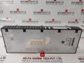 3Com 3Cblsg24 Baseline Switch 2924-sfp Plus Baseline 2924-sfp Plus
