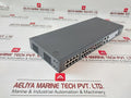3Com 3Cblsg24 Baseline Switch 2924-sfp Plus Baseline 2924-sfp Plus
