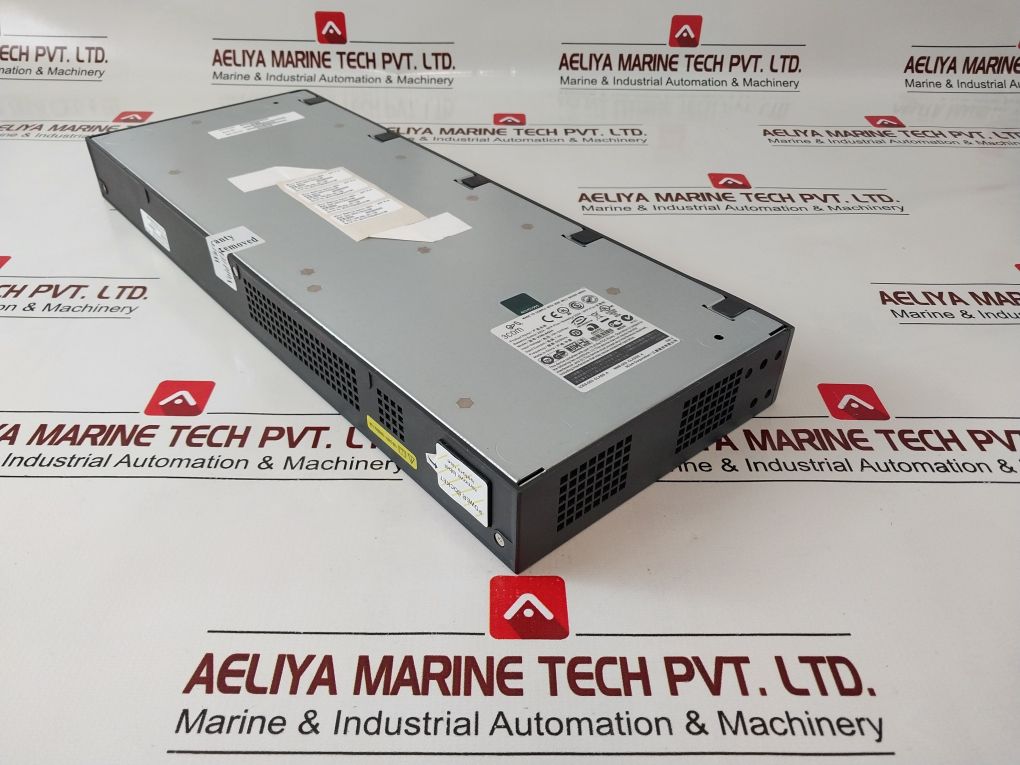 3Com 3Cblsg24 Baseline Switch 2924-sfp Plus Baseline 2924-sfp Plus
