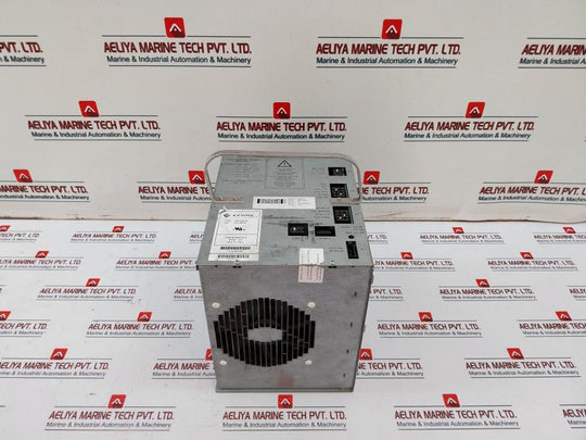 Efore Sr92B130 Power Supply 230V Ac 50/60 Hz