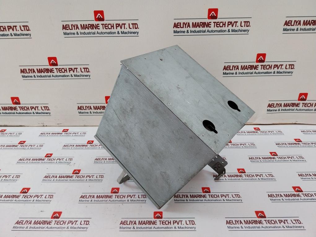 Efore Sr92B130 Power Supply 230V Ac 50/60 Hz