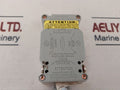 3GRACE E229322 Ground Fault Circuit Interrupter