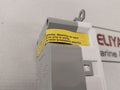 3GRACE E229322 Ground Fault Circuit Interrupter