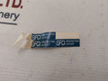 3GRACE E229322 Ground Fault Circuit Interrupter