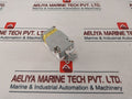 3GRACE E229322 Ground Fault Circuit Interrupter