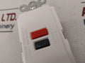3GRACE E229322 Ground Fault Circuit Interrupter
