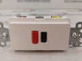 3GRACE E229322 Ground Fault Circuit Interrupter