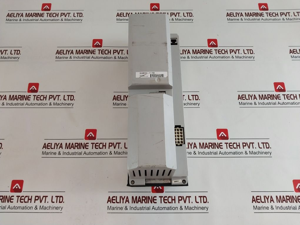 Abb 3Hab8101-11/10A

