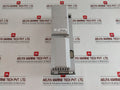 Abb 3Hab8101-11/10A

