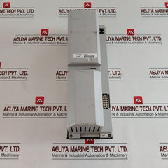 Abb 3Hab8101-11/10A
