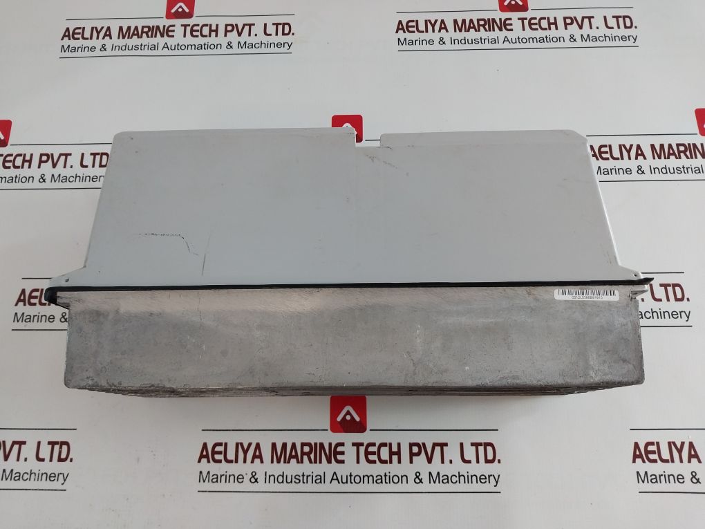 Abb Dsqc346 Servo Drive 3Hab8101-11/10A